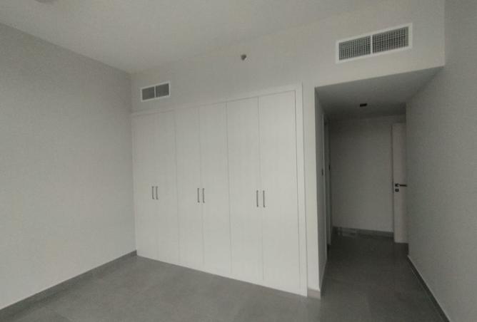 15496523 - صورة العقار 3