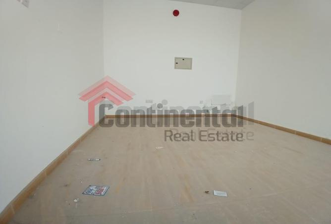 11683585 - الصورة الرئيسية للعقار