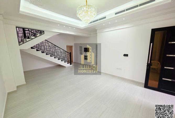 15924407 - Property Image 2