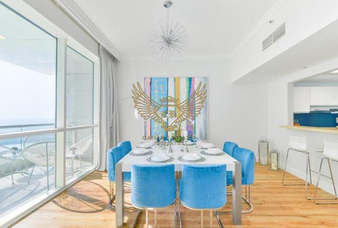 15307047 - Property Main Image