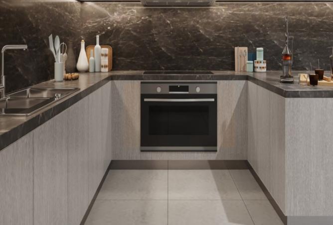 15477043 - Property Image 2