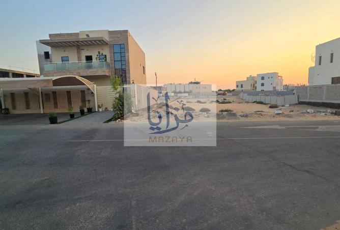 15630866 - Property Image 3