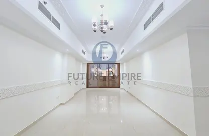 شقة - 3 غرف نوم - 4 حمامات للايجار في مسكن الجداف - الجداف - دبي شقة - 3 غرف نوم - 4 حمامات للايجار في مسكن الجداف - الجداف - دبي