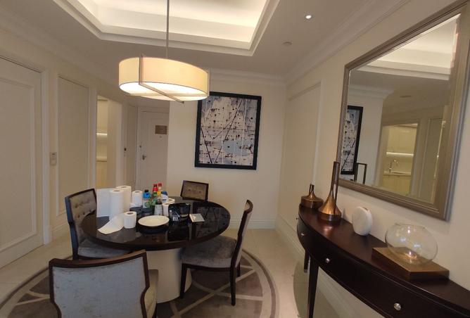 16038452 - Property Image 3