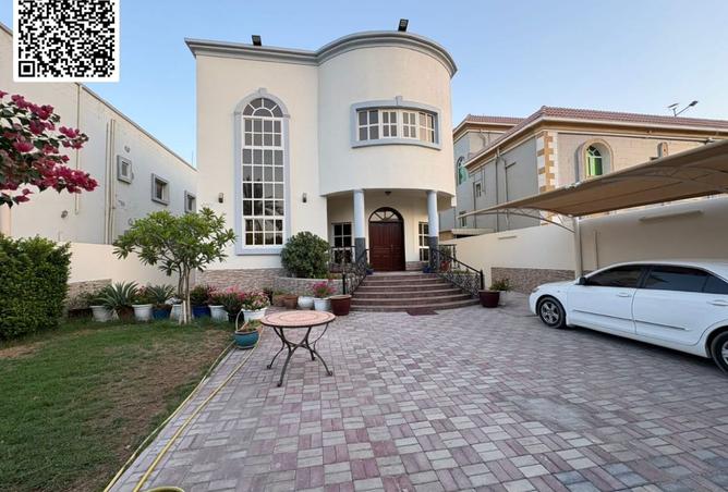 15143167 - الصورة الرئيسية للعقار