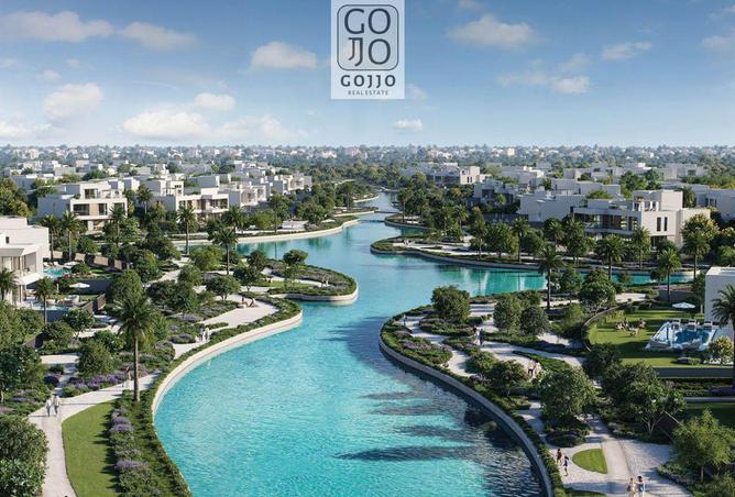 16085768 - صورة العقار 2