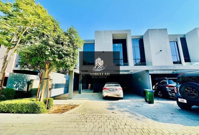 15827215 - الصورة الرئيسية للعقار