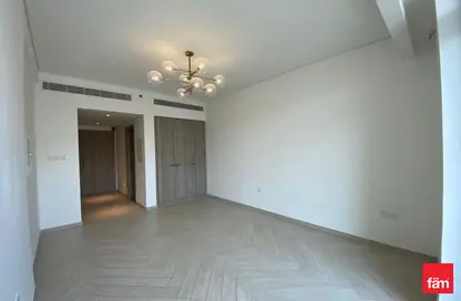 Apartment - Studio for rent in Oxford 212 - Jumeirah Village Circle - Dubai
