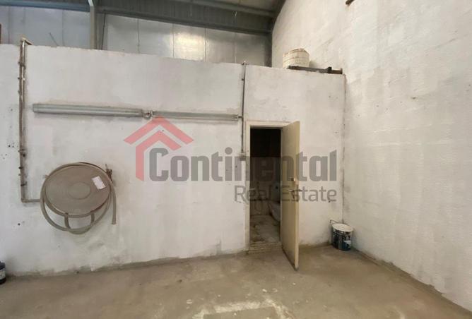 15506209 - صورة العقار 2