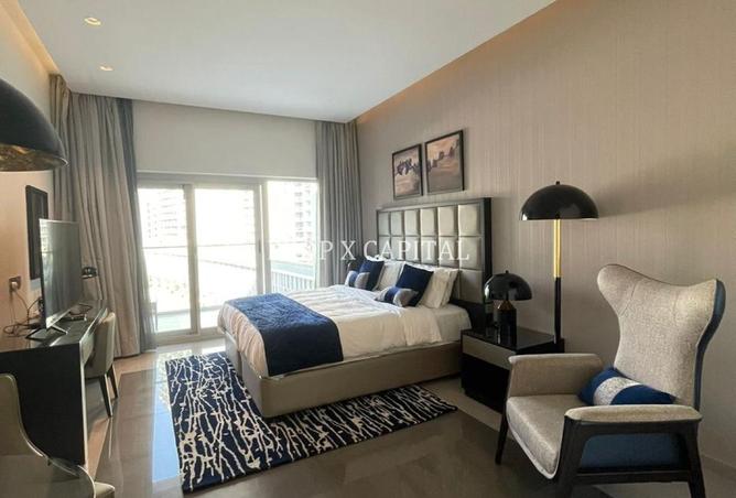 15375656 - Property Image 2