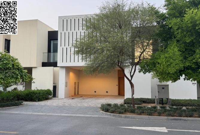 15578147 - Property Main Image