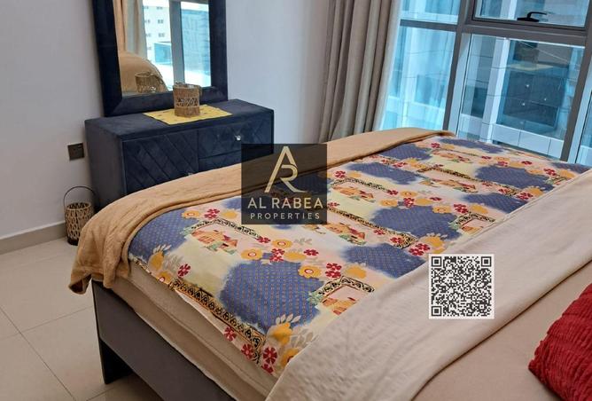 15374876 - Property Image 2