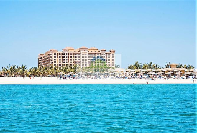 15231151 - الصورة الرئيسية للعقار