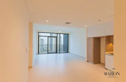 Apartment - 1 Bedroom - 1 Bathroom for rent in Creek Edge Tower 2 - Creek Edge - Dubai Creek Harbour (The Lagoons) - Dubai