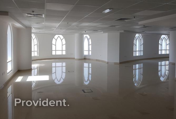 15234066 - Property Main Image