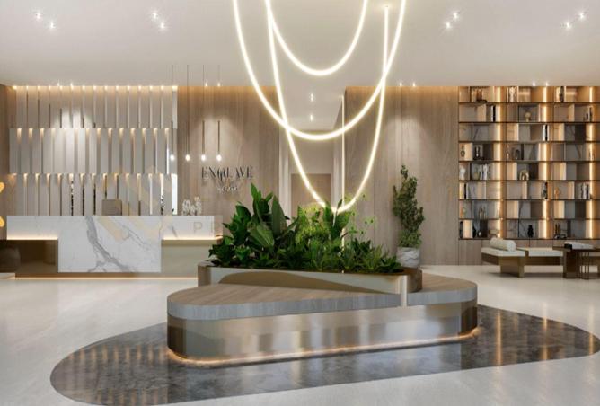 15874605 - صورة العقار 2