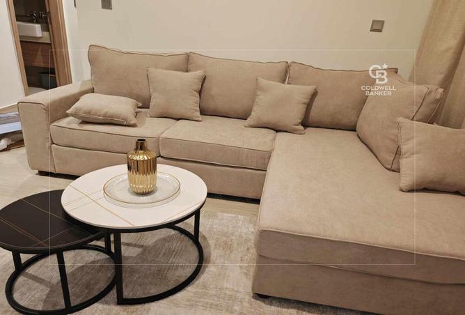 15872328 - صورة العقار 3