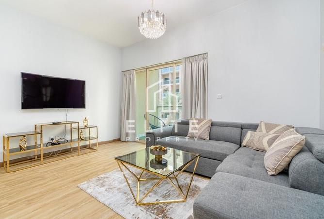 15720041 - Property Image 2