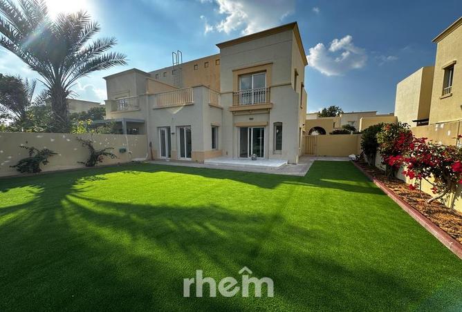 15493874 - Property Main Image