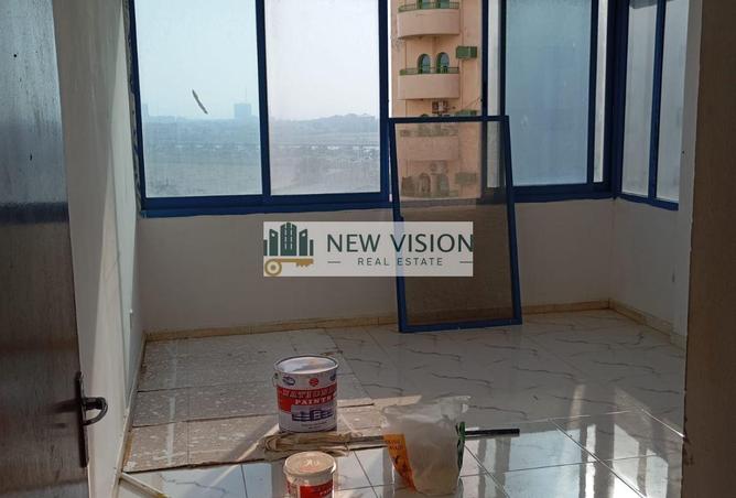 15331390 - Property Image 3