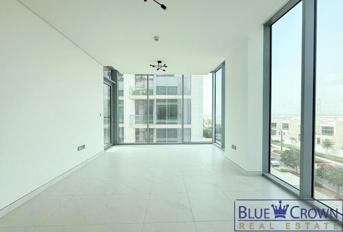 15885154 - Property Image 2