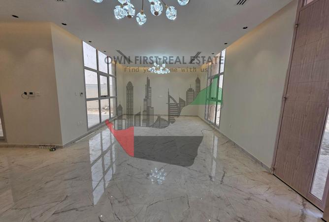 15218907 - Property Image 2