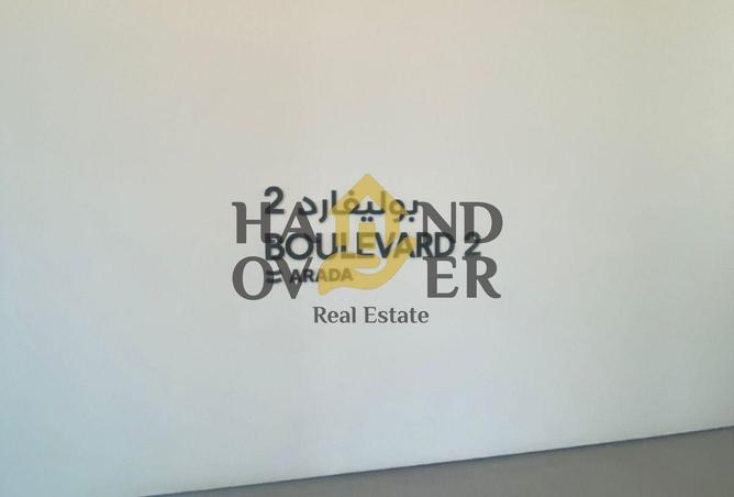 15372788 - Property Image 3