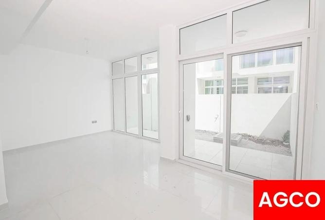 15948488 - الصورة الرئيسية للعقار