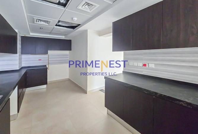 15256735 - Property Image 3