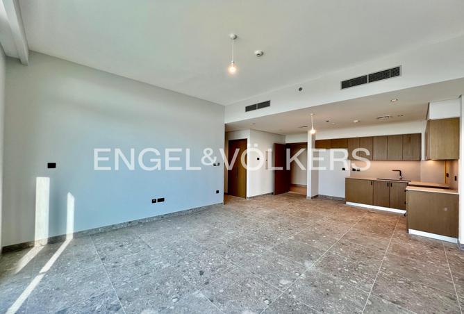 15642460 - Property Image 3
