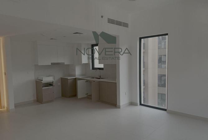 15387018 - Property Image 2