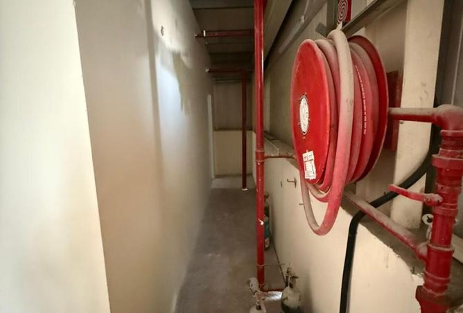 15289030 - Property Image 2