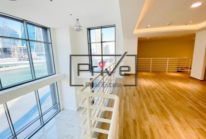 16093049 - صورة العقار 3