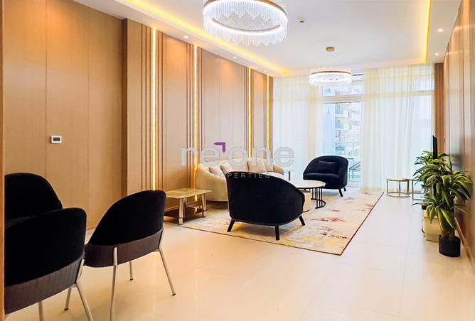 15349600 - Property Main Image