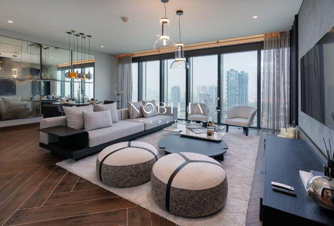 15569768 - Property Main Image