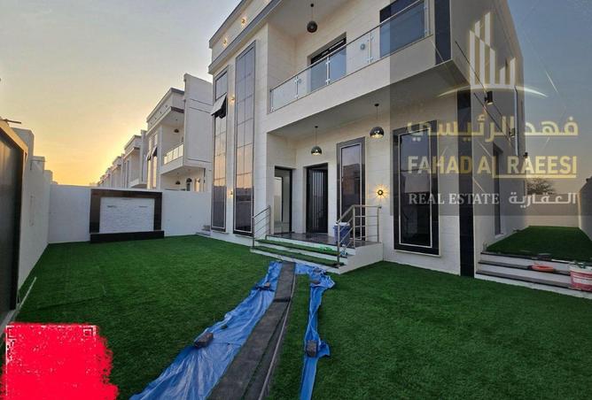 15937727 - Property Image 2