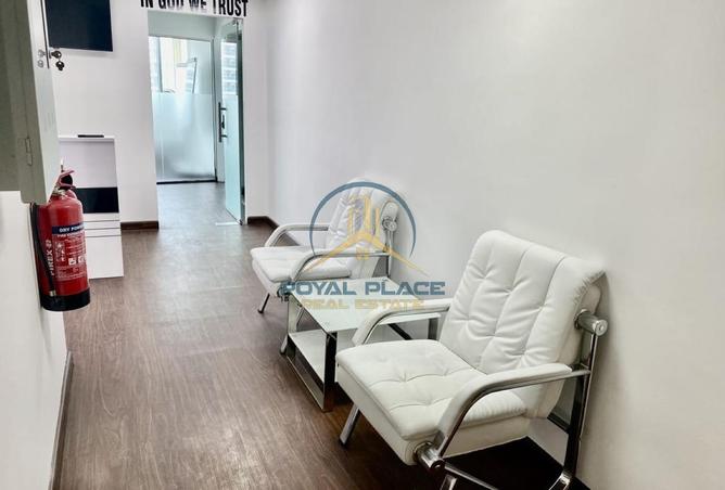 15543302 - Property Image 3