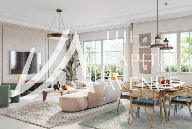 15878286 - صورة العقار 3