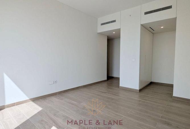 15595963 - Property Image 3