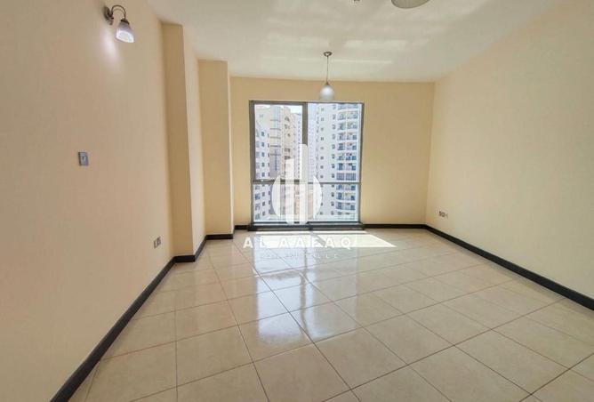 15766843 - الصورة الرئيسية للعقار