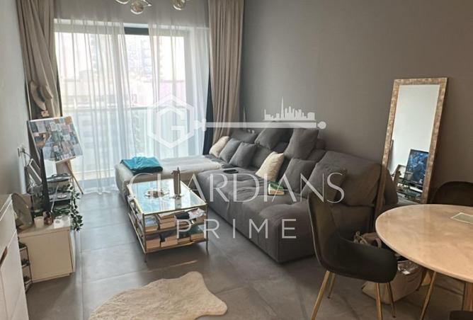 15705108 - الصورة الرئيسية للعقار