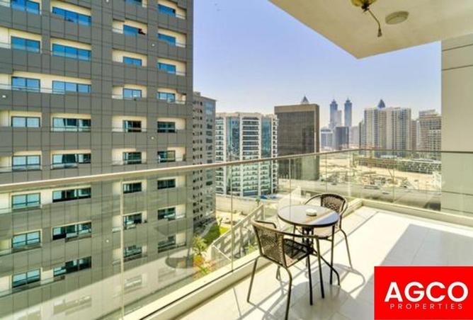 15506492 - Property Main Image