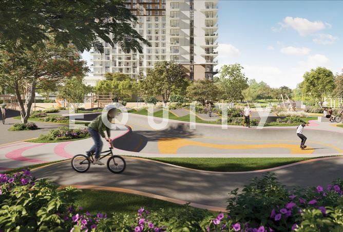 15706833 - Property Image 3