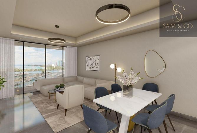 15128029 - Property Image 3
