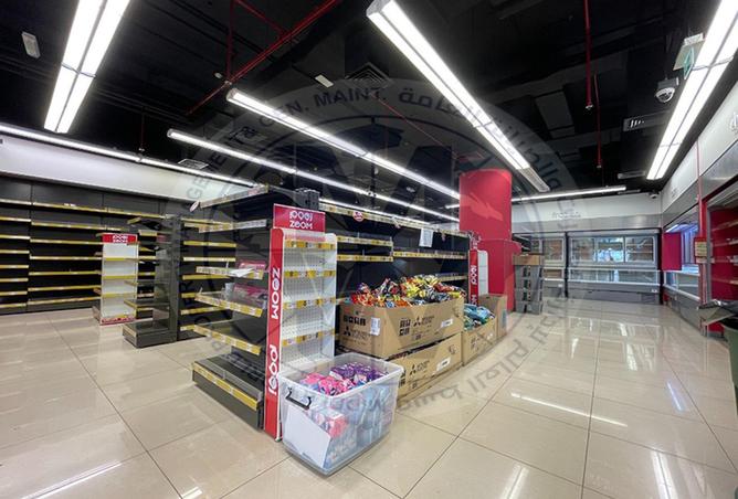 15580945 - صورة العقار 2