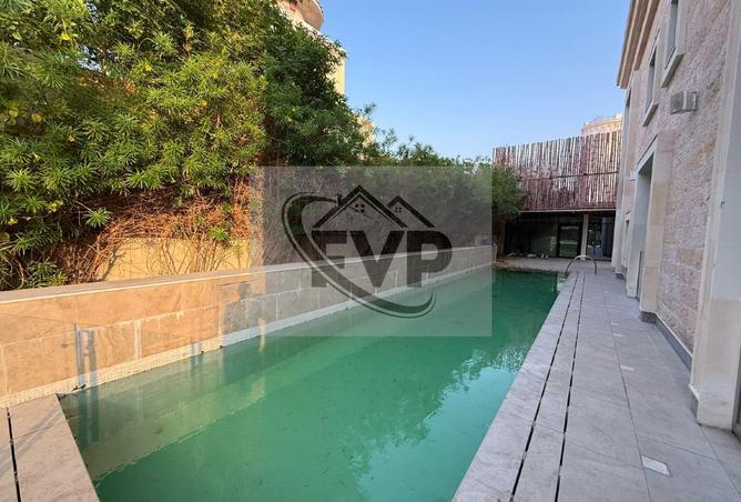 15512746 - صورة العقار 2