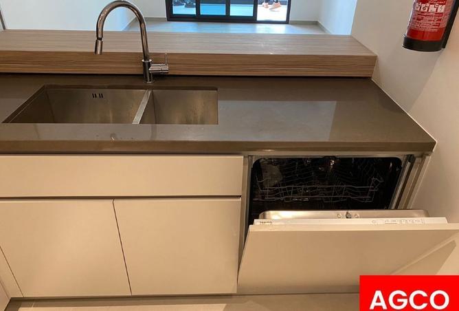 15506092 - صورة العقار 3