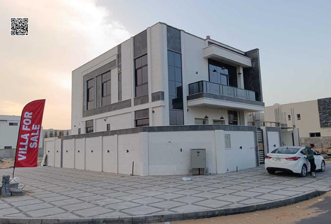 15284016 - Property Main Image