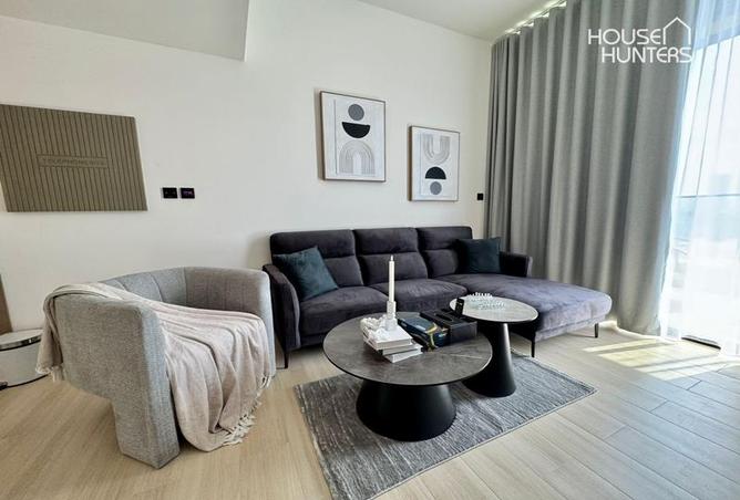 15989891 - Property Image 2