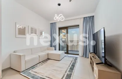 شقة - غرفة نوم - 1 حمام للايجار في صيف - جريك بيتش - ميناء خور دبي (ذا لاجونز) - دبي شقة - غرفة نوم - 1 حمام للايجار في صيف - جريك بيتش - ميناء خور دبي (ذا لاجونز) - دبي